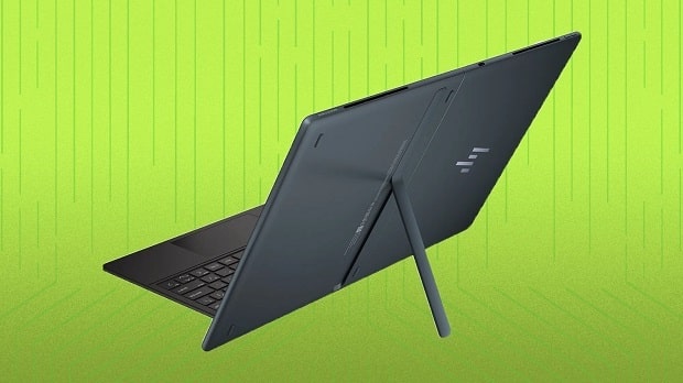 Laptop momok