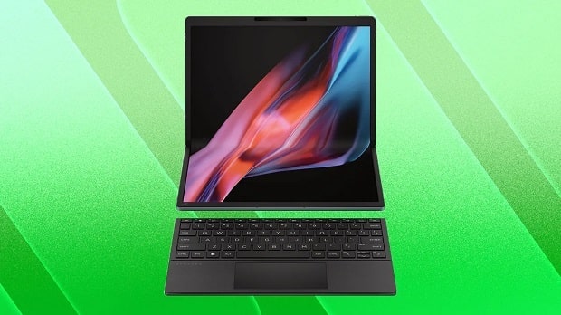 Desktop tablet laptop HP
