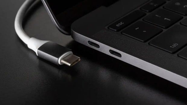 Kabel USB-C terbaik di pasaran
